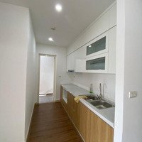 Bán Nhanh Căn Hộ Chung Cư Ecohome Phúc Lợi Mới Koong.diện Tích 70M2, 2 Ngủ , 2Vệ Sinh