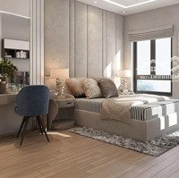 Bán Căn Hộ 2 Phòng Ngủfull Nội Thất Đẹp Mới Tòa A1 Ecolife Capitol 58 Tố Hữu Sổ Đỏ Lâu Dài