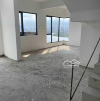 Giỏ Hàng Duplex, Penthouse Mới Nhất One Verandah 4/2024