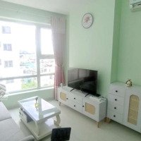 Summer Square Quận 7, Căn Góc 3 Phòng Ngủ 2 Vệ Sinhfull Nội Thất