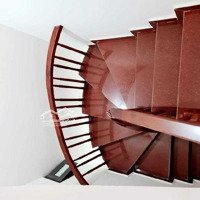 Bán Nhà Hoàng Liệt, Cực Đẹp, Dân Xây, Thoáng Mát, Sát Hồ, 69M2 X4 Tầng, 4 Ngủ, Chào 5 Tỷ 8 Ở Ngay