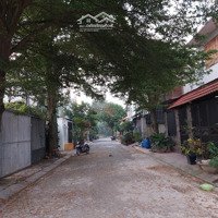 Bán Đất Đường Nguyễn Thái Sơn, 162M2 Giáp Bình Thạnh, H6M, Tiện Xây Mới Chỉ 11,35 Tỷ