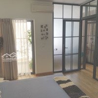 Chủ Nhà Bán Gấp Ch Thuận Việt 70M2, 2 Phòng Ngủcó Sh. Giá: 3.2 Tỷ Còncó Thương Lượnggiảm