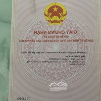 Bán 2 Căn Kiot Việt Kiều Đang Cho Thuê Giá Tốt