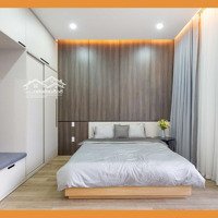 *Bán Căn Hộ 5 Tầng, Đường (7.5M) Lý Văn Tố, Q.sơn Trà,Diện Tích85M2 Giá Bán 12,6 Tỷ Tl