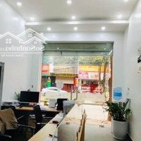 Bán Đất Tặng Nhà 4 Tầng Phố Kim Hoa, Lô Gócdiện Tíchsổ Đỏ 50M Mt: 4M Ô Tô Vào Nhà Bán Chỉ: 10.3 Tỷ.