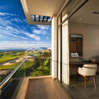Para Draco Sea Golf Villas Giỏ Hàng Riêng Kn Paradisecamranh