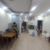 Bán Ngay Và Luôn Ch - 2 Phòng Ngủ Nhà Cực Xinh Tòa Ct1 Viện Bỏng, Xala, Hà Đông.sổ Đỏ Chính Chủ Liên Hệ:. 0968 739798