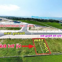 Tđc Ninh Mã Pk 8 - Kkt Vân Phong Xã Vạn Thọ, Huyện Vạn Ninh, Tỉnh Khánh Hoà