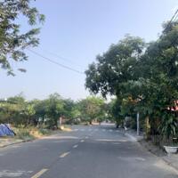 Bán đất đường Nguyễn Đoá lên số nhà 99, Hoà Xuân