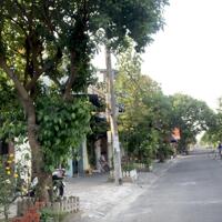 Bán đất đường Nguyễn Đoá lên số nhà 99, Hoà Xuân