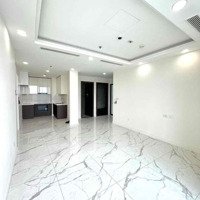 Cho Thuê Căn Góc 2 Phòng Ngủ85M2 Nctb Chỉ 14 Triệu/Tháng