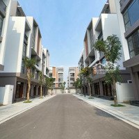 Sở Hữu Căn Shophouse Hướng Đông Nam Cạnh Grand Word Hà Nội Tại Ocean City Với Giá Rẻ Nhất