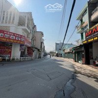 Bán Khách Sạn Mặt Tiền Đường Nguyễn Thị Nhuần Giá Bán 19.5 Tỷ