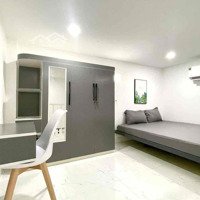 Minihouse Full Nội Thất Cao Cấp Khu Cán Bộ Giảng Viên Đại Học Cần Thơ