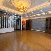 Cho thuê nhà mặt phố 5 tầng thang máy kinh doanh sầm uất nhất Thượng Thanh
