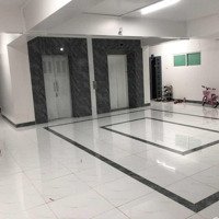 Bán Căn Hộ Chính Chủ 82M2 - Full 80% Nội Thất - Giá Bán 3,75 Tỷ (Có Sổ Đỏ)