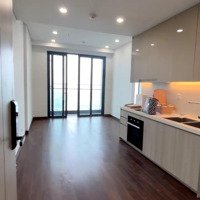 Bán Gấp Căn 2Pn+, 62M2, Căn Góc Masteri C, View Đỉnh. Giá Chỉ Hơn 4 Tỷ