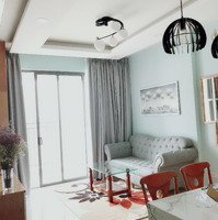 Cần Bán Gấp Căn Hộ Cộng Hòa Plaza, Tân Bình, 140M2, 3 Phòng Ngủgiá: 6.1 Tỷ. Có Sổ. Liên Hệ: 0902369930 Thi