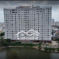 Cần Bán Căn Hộ An Bình, 91M2, Nội Thất Đẹp, Gọn Gàng