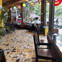 Biệt Thự Hồ Văn Quán- Kinh Doanh Khủng- Thông Sàn Thang Máy