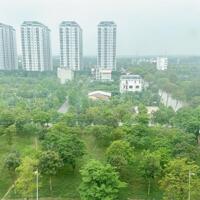 Cần bán căn hộ chung cư 70m toà HH02 Kđt Thanh Hà Cienco 5
