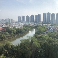 Cần Bán Căn Hộ Sky Garden 3, Nguyễn Văn Linh, Phú Mỹ Hưng, Quận 7, Hồ Chí Minh