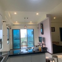 Cho Thuê Cc Dockland Căn Góc 96M2, 2 Phòng Ngủ 2 Vệ Sinhfull Nội Thất 15 Triệu/Tháng