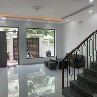 Cho Thue Nhà Khu B Geleximco 26 Triệu . Liên Hệ: 0868348862