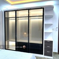 Chính Chủ Bán Biệt Thự Siêu Đẹp Số Nhà 695/18 Đường Tân Sơn, Diện Tích: 8M X 18M Trệt 2 Lầu. Giá: 17 Tỷ