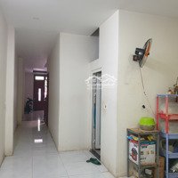 Bán Nhà 2 Tầng 115M2 Vị Trí Đẹp 2 Mặt Tiền Đường 10M5 Chính Hữu Gần Phạm Văn Đồng