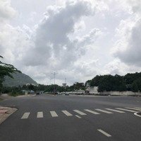Bán Đất Mặt Tiền Đường Trường Chinh Kinh Doanh Đường 41M- Trục Chính Phú Mỹ