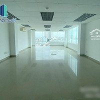 Cho Thuê Sàn Vp Quận 1 1130M2. Hầm Trệt 9 Lầuthang Máy Pccc. Giá 11$/M2