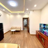 Nhà Đẹp Ba Đình Văn Cao - 5 Tầng Thang Máy 2 Thoáng Diện Tích: 60M2 - Giá Bán 11.3Tỷ.