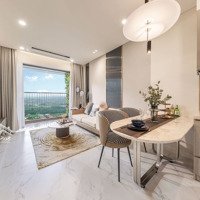 Chung Cư Galaxy - 53M2 - Fiato City - Tôn Đức Thắng, Đồng Nai