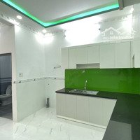 Bán Nhà Mới 1 Trệt 1 3 Pn Shr Hoàn Công Đầy Đủ Dtsd 120M2