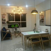 Cho Thuê Căn Góc Citi Home 3 Phòng Ngủ 2 Vệ Sinh85M2 Full Nội Thất 9,5 Triệu/Tháng