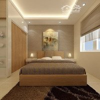 Cho Thuê Căn Góc Citi Home 3 Phòng Ngủ 2 Vệ Sinh85M2 Full Nội Thất 9,5 Triệu/Tháng