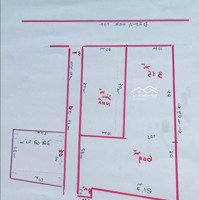 Cần Bán 1.200M2 Phường 1 Bao Gồm Vườn Cây Ăn Trái Và Nhà Lầu.