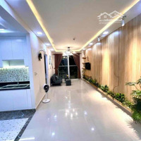 Chính Chủ Gửi Bán Melody Residences Siêu Đẹp 69M2 2 Phòng Ngủ2Wc