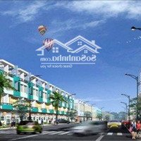 Cần Bán 100M2 Đất Thổ Cư Lonh Hậu Giáp Với Nhà Bè Tphcm Giá Bán 1Ty250