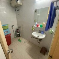 Chung Cư Dịch Vọng - Cầu Giấy Thang Máy. 60M 2 Phòng Ngủ1 Vs Chỉ 2,72 Tỷ. Nhà Đẹp Ở Ngay!