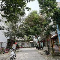 Bán Lô Đất Mặt Tiền Rộng Giá Cực Rẻ Ở Khu K15, Ninh Xá, Tp Bắc Ninh