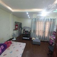 7,2 Tỷ, Phân Lô, Ô Tô, Ngô Quyền, Quang Trung, Hà Đôngdiện Tích70M2