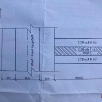 Chính Chủ Bán Đất 150M2 Đường Trường Sa, Giá Rẻ, Vị Trí Đẹp - Ngũ Hành Sơn - Đà Nẵng 0903501250