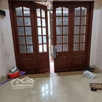 Nr, Nguyễn Xiển, 56M2X2T, 2 Phòng Ngủ 2 Vệ Sinh Kd, Vừa Ở, Đường 2 Ô Tô Tránh