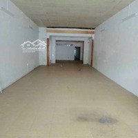 Cho Thuê Nhà Gác Lửng 150M2 Mặt Tiền Đường Tân Liêm Xã Phong Phú Ql50