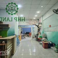 Cho Thuê Nhà Nguyên Căn Gần Chợ Cổng 2 Hợp Ở Và Kinh Doanh