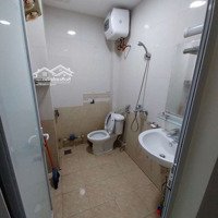 Căn Hộ Chung Cư Mini 57M2 - 2 Phòng - Nguyễn An Ninh Hà Nội