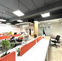An Phú - Còn Vài Big Officetel Đẹp Làm Trụ Sở Cty, 30-399M2, Bao Sổ The Sun Avenue Trung Tâm Q2